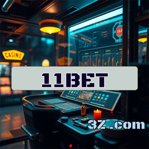 11bet: A Plataforma Confiável Para Apostadores Brasileiros