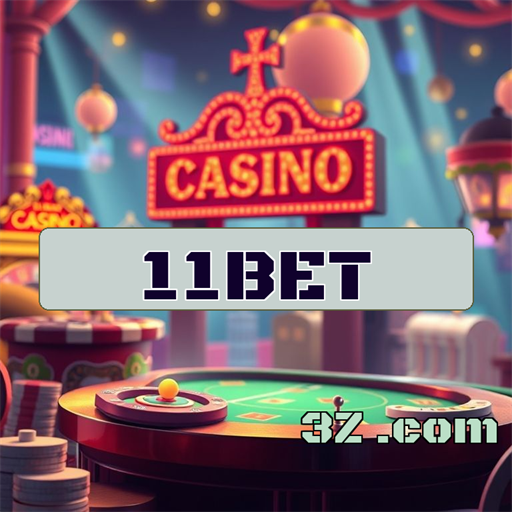 Jogos Incríveis no 11bet: Entretenimento Virtual Sem Limites