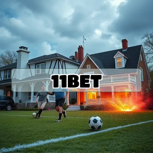 11bet Cassino