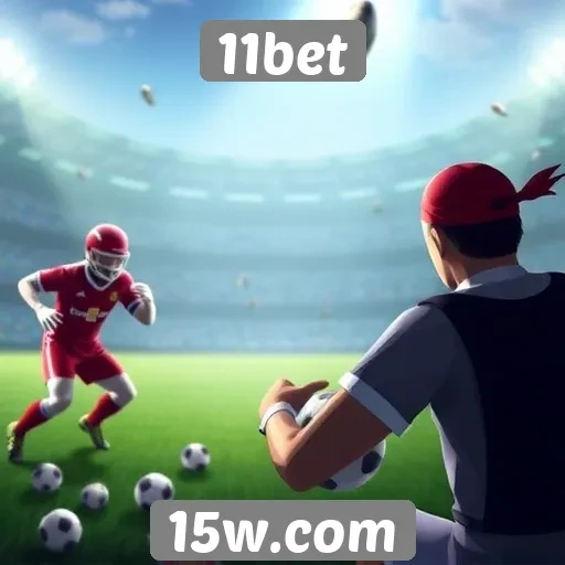 explore os principais jogos disponíveis no site 11bet