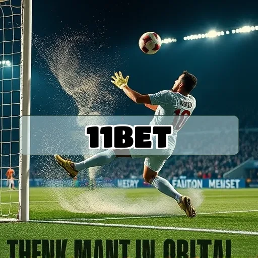 11bet Ao Vivo