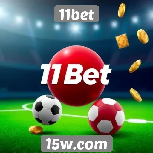 Principais jogos disponíveis na plataforma 11bet