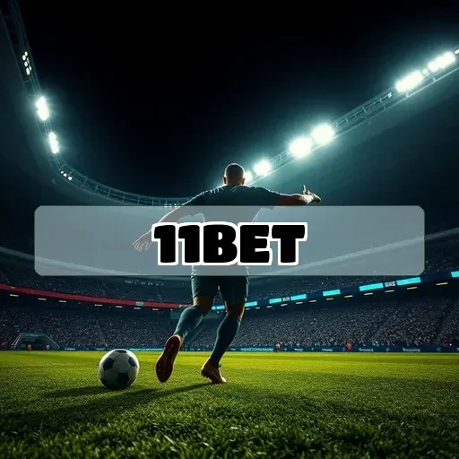 11bet Ofertas
