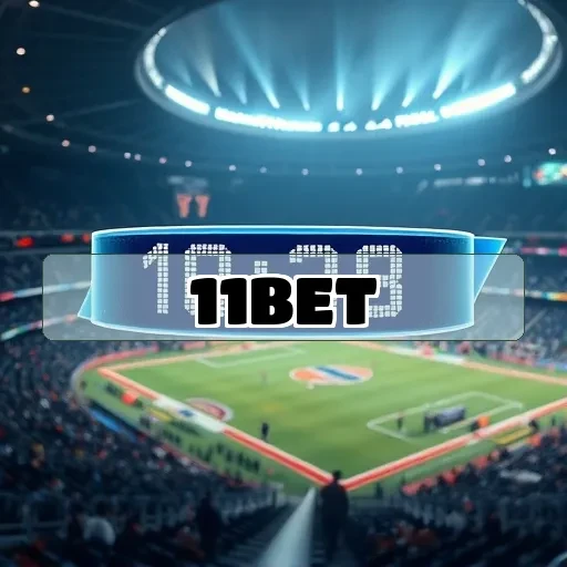 11bet Pôquer