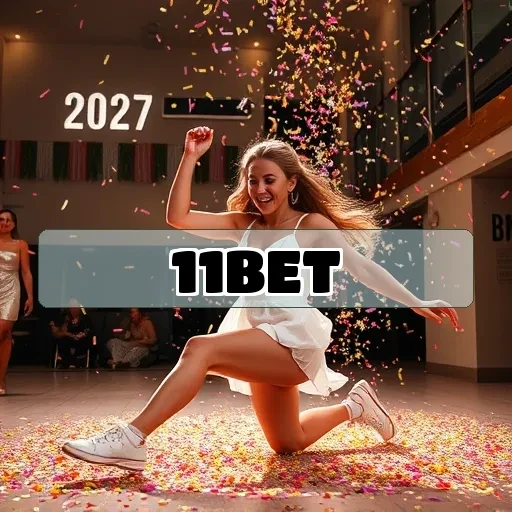 11bet Promoções