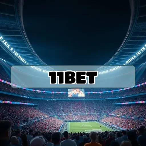 11bet Esportes