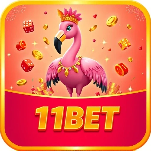 11bet