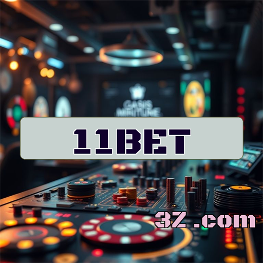 Experiência VIP Incomparável no 11bet para Jogadores Premium